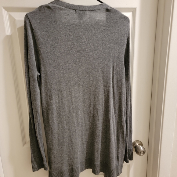 Old Navy Cardigan - Picture 3 of 4